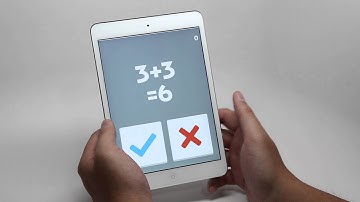 Tinhte.vn - Freaking Math game dễ ghiền của sinh viên Việt