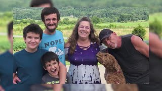 Rockford residents to gather in celebration  of Steve Cloyd's life