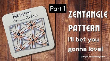 Part 01. Foliatry - Tomàs Padrós