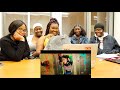 Africans and Non Kpoppers react to ITZY "WANNABE" M/V