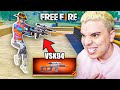 ME ACUSAN DE HACKS POR CULPA DEL NUEVO FRANCO DE FREE FIRE 😨 VSK94 😨 image