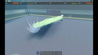 Eu Wind Deusphage Challenge Ickk Wind Deusphage Vs Nighthunter