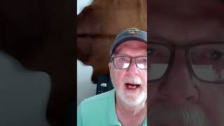 Best Indoor Hf Antenna For Ham Radio Operators.