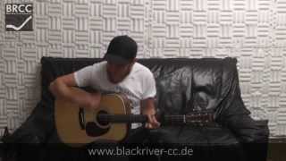 Brcc Presents Tim Vantol - If We Go Down, We Will Go Together