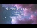 No Time For Tears -Little Mix & Nathan Dawe (1 hour loop)