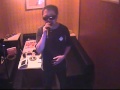 【歌ってみた】恋人も濡れる街角/中村雅俊