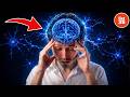 25 Shocking Memory Facts That Will Change How You See Reality