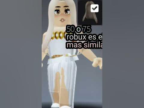 Sailor moon Serenity Princess Oufit Roblox Cosplay - YouTube