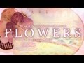 FLOWERS夏篇 オープニングムービー