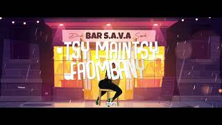 Smaven Feat Ngiah Tax Olo Fotsy - Fombany Official Lyric Video