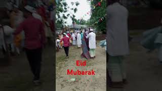 Eid Mubarak Tv