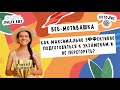 Веб-мотивашка. Как эффективно провести месяц перед экзаменом?