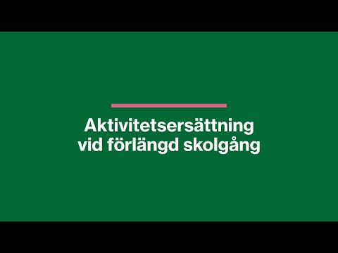 Video: Hur fungerar säkringsblock?