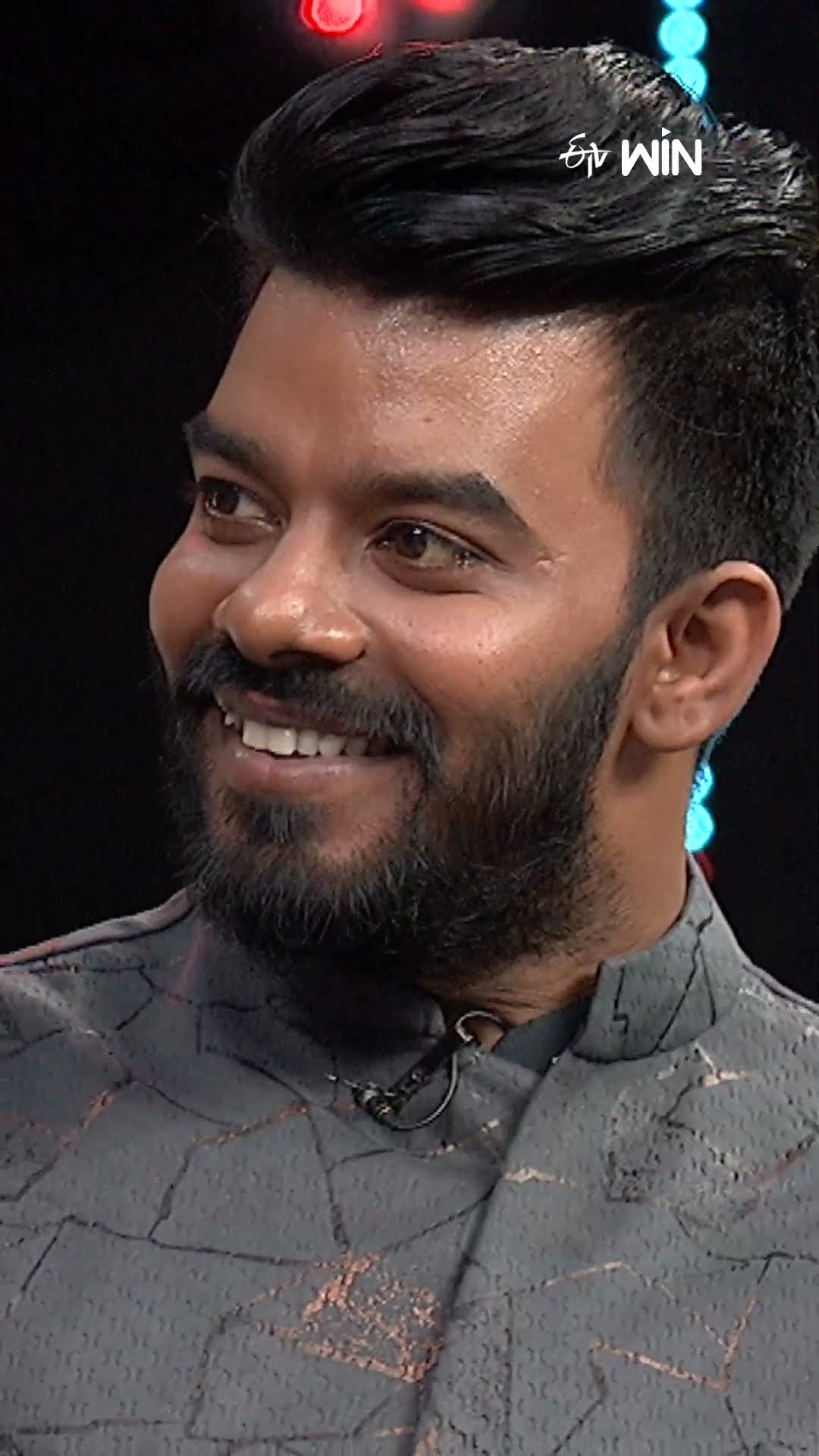#shorts - Audi ని కూడా Autoని చేసే కెపాసిటీ ఇతని ఒక్కడికే ఉంది..! #sridevidramacompany #sreemukhi