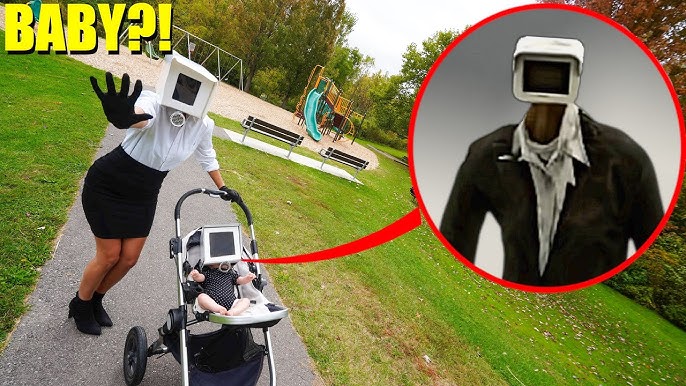 Қара әйелдер дымқыл кискаларды мастурбациялайды