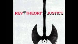 Rev Theory - Justice