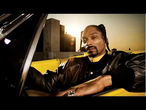 Riders On The Storm - Snoop Dogg ft. The Doors