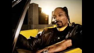 Riders On The Storm - Snoop Dogg ft. The Doors