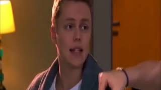 Uusi päivä Osa Osa 355