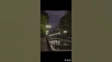مرتحناش بهاء سلطان حالات حالات واتس اب حزينه فراق بهاء سلطان مرتحناش حزينه جدا حالات واتس 