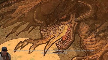 2016-2-25 Fable Anniversary EVIL Playthrough!