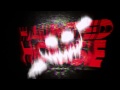 Capture de la vidéo Knife Party - 'Power Glove' - Out Now