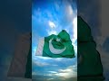 14th August Azadi day #shorts