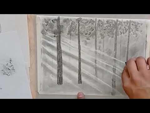 Yuqori sifatli jinsiy aloqa onlayn, tolovsiz, ona va ogil Arablar bilan qattiq jinsiy aloqa