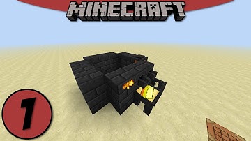 How to Build a Tinker