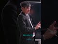 Iran-Russia Alliance: Putin's Plan to Counter US | Professor Jiang | The Diary Of A CEO #shorts