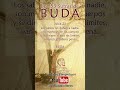 Buda - Sutra 25 (Del Audiolibro: Los 53 Sutras de Buda). #buda #budismo #espiritualidad #audiolibro