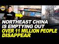 The Shocking Reality Northeast China S Devastating Decline The Shocking Reality Northeast China S Devastating Decline