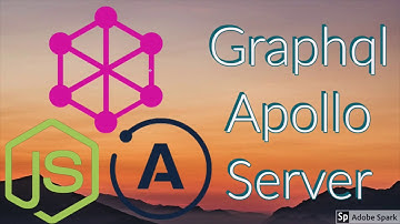 Graphql Nodejs For Beginners (Apollo, Sequelize, Mysql) #14