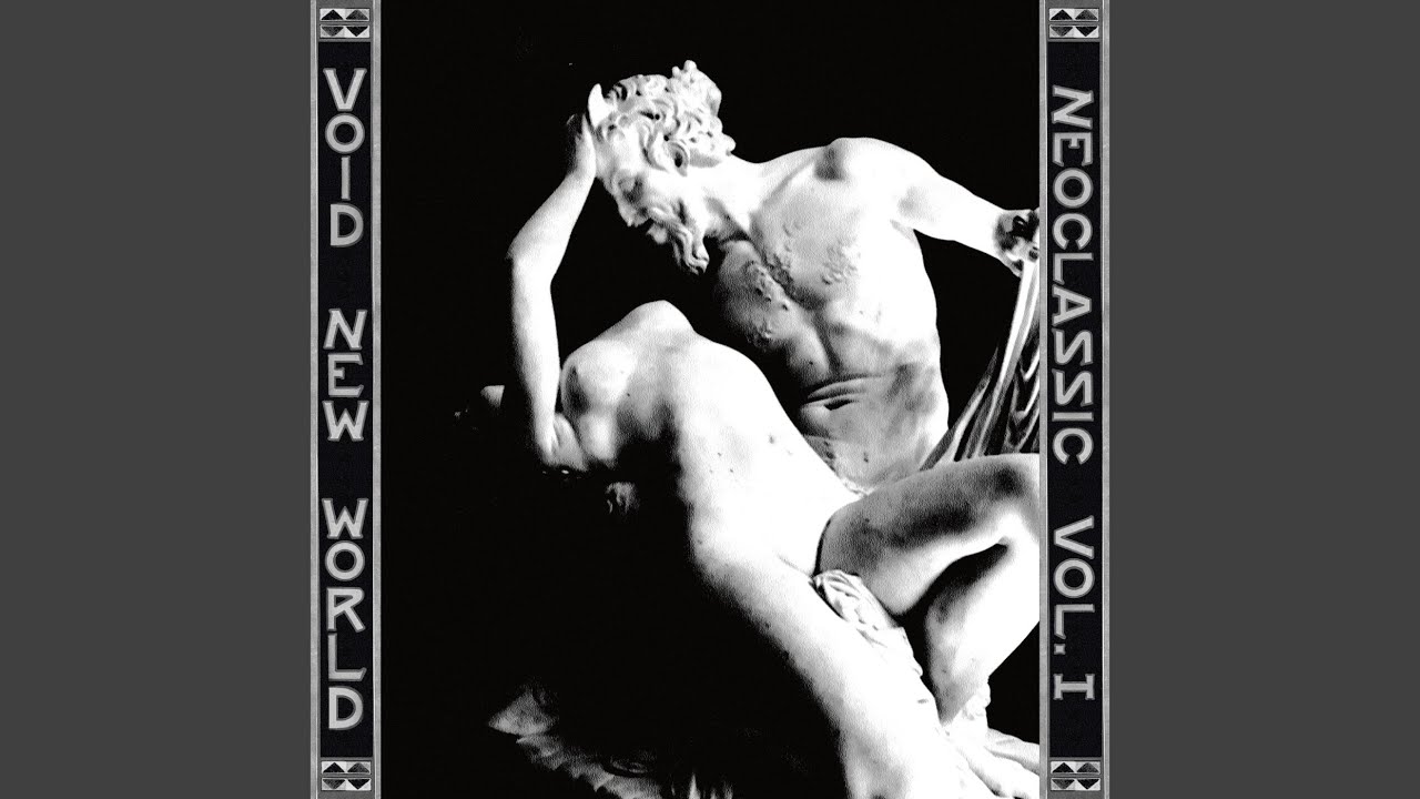 Watch Holy Spring on YouTube Watch Holy Spring on YouTube