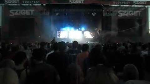 Ákos - Intro
