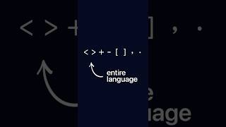 The 3 WORST Programming Languages