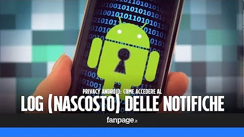 Come recuperare notifiche cancellate su Facebook?
