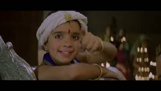 Asoka Trailer | Kareena Kapoor, Shah Rukh Khan, Hrishita Bhatt | A Santosh Sivan Film