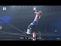 G1 CLIMAX 33: El Phantasmo vs. Will Ospreay, Tanga Loa vs. Kazuchika Okada | NJPW Thu. at 10 p.m. ET