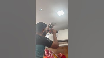 Protech Security System provides top-notch cctv and smart home automation solutions across Kerala