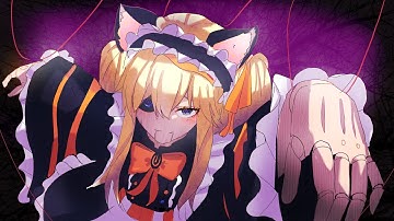 Thumbnail of [시유/SeeU] 꼭두 [Original Song]