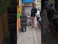 SONY RV 7 #youtubeshorts #shortvideo