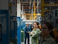 The Hidden Cost of Workplace Innovation