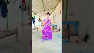 Raja Maharaja Billa gaile nahin mein #youtube  #short #video #blogger Rinky Patel 🥰