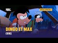 Dingo Et Max 1996 Bande Annonce Cinéma