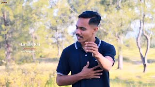 Download Lagu LAMBE RAI // COVER RANGGA KEHI (abito gama) MP3 Download Lagu LAMBE RAI // COVER RANGGA KEHI (abito gama) MP3