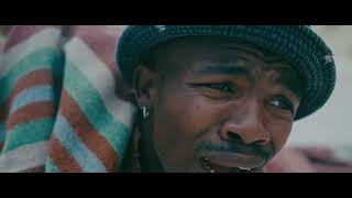 DJ MANZO SA-ANTHEM ON 45( MUSIC VIDEO) #djmanzosa #deephouse #downtempo