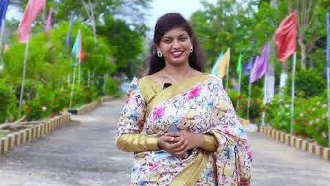 HMDA RESIDENTIAL OPEN PLOTS FOR SALE NEAR KEESARA EXIT NO 8 Further details contact 9100995557