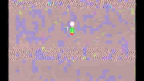 Basement Quality - Pat