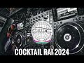 Remix rai live edition   cocktail 2024    